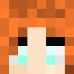 Ready for Summer - Female Minecraft Skins - image 3