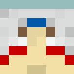 Link (Fierce Deity) - Male Minecraft Skins - image 3