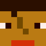 dang daniel - Male Minecraft Skins - image 3