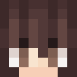 maehvee - Female Minecraft Skins - image 3