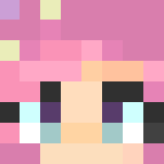 Late Easter - Female Minecraft Skins - image 3