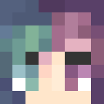 Cupid - Female Minecraft Skins - image 3