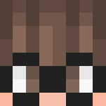 jvst.echoinqq - Male Minecraft Skins - image 3