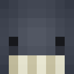 whale~ - Other Minecraft Skins - image 3