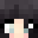 °ѕυgαя° Snug - Female Minecraft Skins - image 3