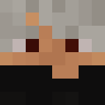 Wolkenbruch - Assassin - Male Minecraft Skins - image 3