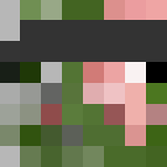 Z-PigO Man - Other Minecraft Skins - image 3