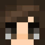 Hap :o - Female Minecraft Skins - image 3