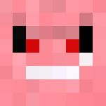 Buu - Male Minecraft Skins - image 3