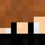 FCH - 1/10 - Male Minecraft Skins - image 3