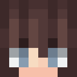 mcwithjade - Female Minecraft Skins - image 3