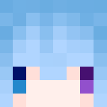 ☾(,,⊛ω⊛,,)✡☆ - Female Minecraft Skins - image 3