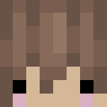 Chibi - Interchangeable Minecraft Skins - image 3