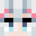 Sagiri Izumi - Female Minecraft Skins - image 3