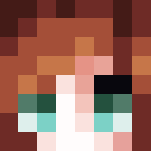 ☆ βενεℜℓγ ☆ Elliot - Male Minecraft Skins - image 3
