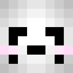 Candytale Sans - Other Minecraft Skins - image 3