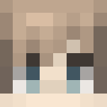 *PJ*~new OC - Male Minecraft Skins - image 3