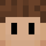 Request~ ImNotZoso - Male Minecraft Skins - image 3