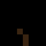 Adam_The_apple - Interchangeable Minecraft Skins - image 3
