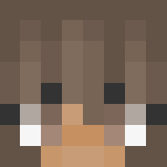 request ; @jazziinq - Female Minecraft Skins - image 3
