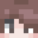 Roses | lets say its a Easter skin - Male Minecraft Skins - image 3