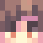 elias - Male Minecraft Skins - image 3