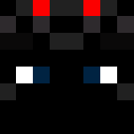 KingMessYuoUp - Male Minecraft Skins - image 3