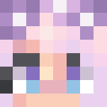 Pixie Magic - Female Minecraft Skins - image 3