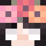 ???? | so yeah - Female Minecraft Skins - image 3
