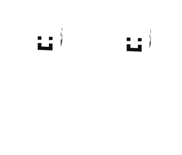 Four Face - Other Minecraft Skins - image 1