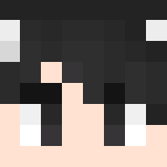 Budo Masuta - Male Minecraft Skins - image 3