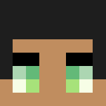 My Skin - Male Minecraft Skins - image 3