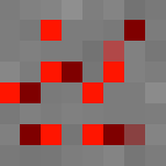 Advanced Ore Skin - Other Minecraft Skins - image 3