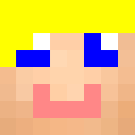 Kolorowy/wa - Other Minecraft Skins - image 3