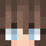 methsicle - Female Minecraft Skins - image 3