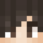 Happy Easter! - Male Minecraft Skins - image 3