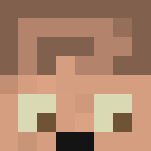 ~ Second Skin - Stylish and Fresh ~ - Male Minecraft Skins - image 3