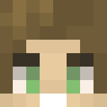 ~8BitDylan~*SLAY - Male Minecraft Skins - image 3