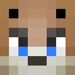 Fogamer201 - Male Minecraft Skins - image 3