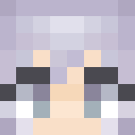 I'm So Sorry | Request | ℐ - Female Minecraft Skins - image 3