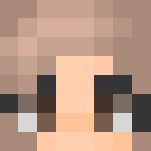 2/2 request ; @th9nks - Female Minecraft Skins - image 3