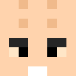 Killin - Male Minecraft Skins - image 3