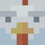 Easter Chicken - Interchangeable Minecraft Skins - image 3