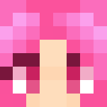 ~-=Giffany from Gravity Falls=-~ - Female Minecraft Skins - image 3