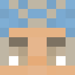Was a request - Male Minecraft Skins - image 3
