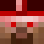 Demon King - Male Minecraft Skins - image 3