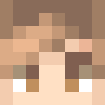 NotPro - Male Minecraft Skins - image 3