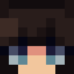 RICE RAIN - Female Minecraft Skins - image 3