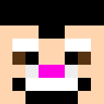 Bunnyplier - Male Minecraft Skins - image 3
