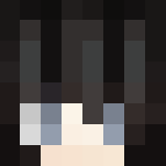 Emotistic - Female Minecraft Skins - image 3